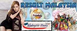 13+ Result Togel Malaysia